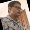Samudra Ghosh