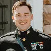 David Unruh