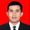 ADE NOVIT