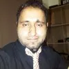 Abid Jameel