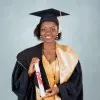 Pauline Niyonkuru