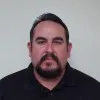 Aldo Melendrez
