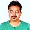 Amit Sarkar