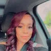 Latavea Edwards