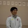 Kaita Yamada