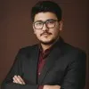 Muneeb Abedi