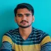 Shahroz Ahmed