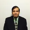 Mohammad Ilyas