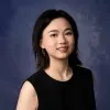 JIEXIN WEI