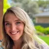 Jillianne Doyle