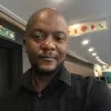 Njabulo Radebe`