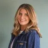 Abigail Gillmer