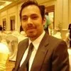 Haroon Malik