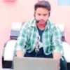 Arvind Nayak