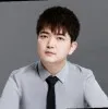 Jude Jia