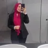 Lamiaa Safwat