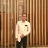 Apep Gunawan