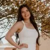Faith Esquibel