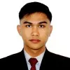 JORDAN ANCAYAN