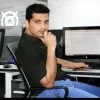 Syed Jamal Shah