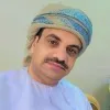 Saif