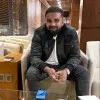Isuru Perera