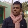 Nafish Ahmed