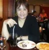 krisha Pineda