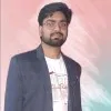 Prince kumar