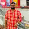 praneeth erram