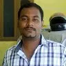 Manimaran