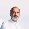 Yogesh Yadav
