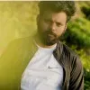 Akhil