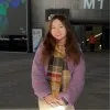 Iris Liu