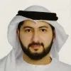 Abdulrahim Abdulla