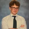 Max McCoy
