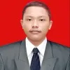 Sigit Prabowo