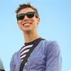 Tyler Gore