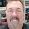 Brad Swendrowski