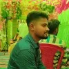 Asutosha Samal