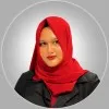 Sarah Samrin