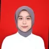 Manes Sagita Maharani