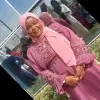 Murjanatu Muhammad