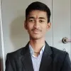 Binwal Ji