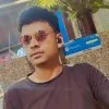 Shubham Rahangdale