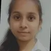 Misba Siddiqui