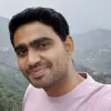 Pradeep Parihar