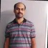 Srikanth Penumatsa