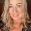 Lisa Marie Jones