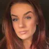 Morgan Keys